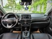 Hyundai Kona 2019 - Lăn bánh 39.000 Km