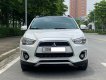 Mitsubishi Outlander Sport 2016 - Odo 7 vạn 