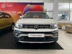 Volkswagen T-Cross 2022 - #T_Cross #vwcapital #volkswagen_capital #vwhànội #SUV_5chỗ #Xegiađình #volkswagen_việt_nam