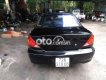 Kia Spectra Minh cần bán con xe   203 xe bao chất 2003 - Minh cần bán con xe kia spectra 203 xe bao chất