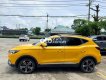 MG ZS CẦN BÁN   LUX 2020 NHẬP KHẨU 2020 - CẦN BÁN MG ZS LUX 2020 NHẬP KHẨU