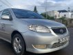 Toyota Vios 2005 - chính chủ cần bán xe vios 5 chỗ 2005