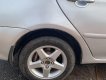 Toyota Vios 2005 - chính chủ cần bán xe vios 5 chỗ 2005