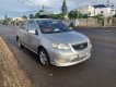 Toyota Vios 2005 - chính chủ cần bán xe vios 5 chỗ 2005