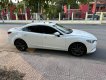 Mazda 6 2014 - CHÍNH CHỦ CẦN BÁN XE MAZDA 6 SẢN XUẤT 2014 ĐĂNG KÍ 2015 .BẢN 2.5 