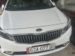 Kia Cerato 2017 - CHÍNH CHỦ CẦN BÁN XE KIA CERATO 2017