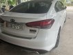 Kia Cerato 2017 - CHÍNH CHỦ CẦN BÁN XE KIA CERATO 2017