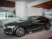Volvo S90 2023 - Giảm 100% thuế TB, 3 năm bảo dưỡng, tiền mặt và ưu đãi khủng khi lh 0932991991