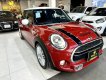 Mini Cooper S 2015 - 899tr