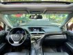 Lexus RX 350 2013 - luôn hỗ trợ giá tốt nhất. Trang bị option hiện đại đầy đủ