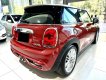 Mini Cooper S 2015 - 899tr