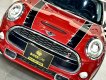 Mini Cooper S 2015 - 899tr