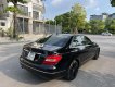 Mercedes-Benz C 250 2012 - Tư nhân, biển Hà Nội