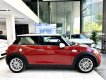 Mini Cooper S 2015 - 899tr