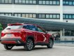 Toyota Corolla Cross 2022 - XE HYBIRD KHÔNG CẦN SẠC ĐIỆN - GIẢM GIÁ SỐC LÊN ĐẾN 80 TRIỆU