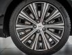 Volvo S90 2023 - Giảm 100% thuế TB, 3 năm bảo dưỡng, tiền mặt và ưu đãi khủng khi lh 0932991991