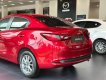 Mazda 2 2023 -  Giá chỉ 𝟒𝟐𝟗 triệu