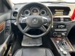 Mercedes-Benz C 250 2012 - Tư nhân, biển Hà Nội