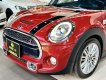 Mini Cooper S 2015 - 899tr