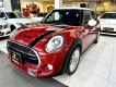 Mini Cooper S 2015 - 899tr