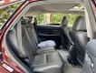 Lexus RX 350 2013 - luôn hỗ trợ giá tốt nhất. Trang bị option hiện đại đầy đủ