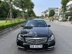 Mercedes-Benz C 250 2012 - Tư nhân, biển Hà Nội