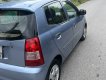 Kia Morning 2006 - Morning  nhập khẩu đời  2006 1.0 AT .Xe tên tư nhân , biển Hà Nội  Xe  chất không lỗi Nội ngoại  thất đẹp.  Đăng kiểm dà