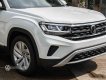 Volkswagen Teramont 2023 - Nhập khẩu Mỹ, màu trắng sang trọng và cuốn hút,  tổng ưu đãi 320tr, nhiều quà tặng hấp dẫn