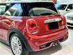 Mini Cooper S 2015 - 899tr