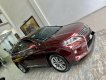 Lexus RX 350 2013 - luôn hỗ trợ giá tốt nhất. Trang bị option hiện đại đầy đủ