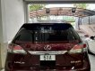 Lexus RX 350 2013 - luôn hỗ trợ giá tốt nhất. Trang bị option hiện đại đầy đủ