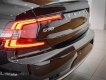 Volvo S90 2023 - Giảm 100% thuế TB, 3 năm bảo dưỡng, tiền mặt và ưu đãi khủng khi lh 0932991991