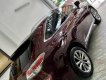 Lexus RX 350 2013 - luôn hỗ trợ giá tốt nhất. Trang bị option hiện đại đầy đủ
