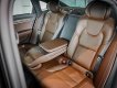 Volvo S90 2023 - Giảm 100% thuế TB, 3 năm bảo dưỡng, tiền mặt và ưu đãi khủng khi lh 0932991991