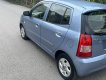 Kia Morning 2006 - Morning  nhập khẩu đời  2006 1.0 AT .Xe tên tư nhân , biển Hà Nội  Xe  chất không lỗi Nội ngoại  thất đẹp.  Đăng kiểm dà