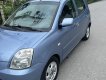 Kia Morning 2006 - Morning  nhập khẩu đời  2006 1.0 AT .Xe tên tư nhân , biển Hà Nội  Xe  chất không lỗi Nội ngoại  thất đẹp.  Đăng kiểm dà