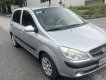 Hyundai Getz 2010 - Getz 1.1 MT  bản đủ 2010 đăng kí lần đầu 2011 tên tư nhân , biển 89 Xe tốt , không lỗi , đẹp nguyên bản  Nội ngoại thất