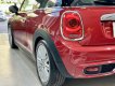 Mini Cooper S 2015 - 899tr