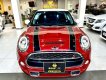 Mini Cooper S 2015 - 899tr