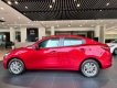 Mazda 2 2023 -  Giá chỉ 𝟒𝟐𝟗 triệu