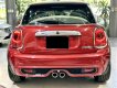 Mini Cooper S 2015 - 899tr