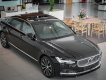 Volvo S90 2023 - Giảm 100% thuế TB, 3 năm bảo dưỡng, tiền mặt và ưu đãi khủng khi lh 0932991991