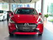 Mazda 2 2023 -  Giá chỉ 𝟒𝟐𝟗 triệu