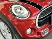 Mini Cooper S 2015 - 899tr