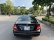 Mercedes-Benz C 250 2012 - Tư nhân, biển Hà Nội