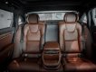 Volvo S90 2023 - Giảm 100% thuế TB, 3 năm bảo dưỡng, tiền mặt và ưu đãi khủng khi lh 0932991991