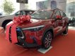 Toyota Corolla Cross 2022 - XE HYBIRD KHÔNG CẦN SẠC ĐIỆN - GIẢM GIÁ SỐC LÊN ĐẾN 80 TRIỆU