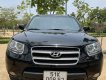 Hyundai Santa Fe 2008 - CHÍNH CHỦ BÁN XE SANTAFE HUYNDAI 2008 TẠI PHƯỜNG HIỆP THÀNH - QUẬN 12 - TP . HỒ CHÍ MINH 