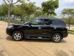 Hyundai Santa Fe 2008 - CHÍNH CHỦ BÁN XE SANTAFE HUYNDAI 2008 TẠI PHƯỜNG HIỆP THÀNH - QUẬN 12 - TP . HỒ CHÍ MINH 