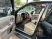Ford Escape 2004 - Máy số ngon, gầm chắc